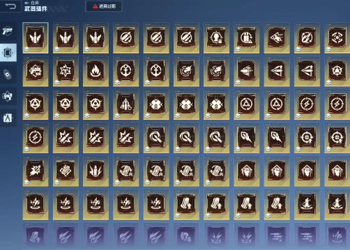 ��սδ�����������ȡ��ʽ�ϼ�