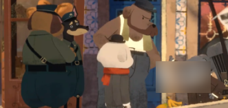 落日山丘怎么推卖花的小车 落日山丘推车攻略_wishdown.com 落日山丘怎么推卖花的小车 落日山丘推车攻略_wishdown.com