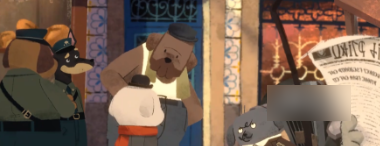 落日山丘怎么推卖花的小车 落日山丘推车攻略_wishdown.com 落日山丘怎么推卖花的小车 落日山丘推车攻略_wishdown.com