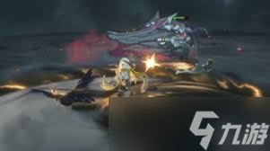 ��������ô��������Ϣ����ɾ�