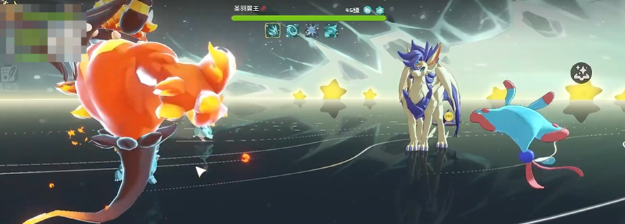 洛克王国世界怎么送蛋 洛克王国世界把宠物蛋送给别人攻略_wishdown.com 洛克王国世界怎么送蛋 洛克王国世界把宠物蛋送给别人攻略_wishdown.com