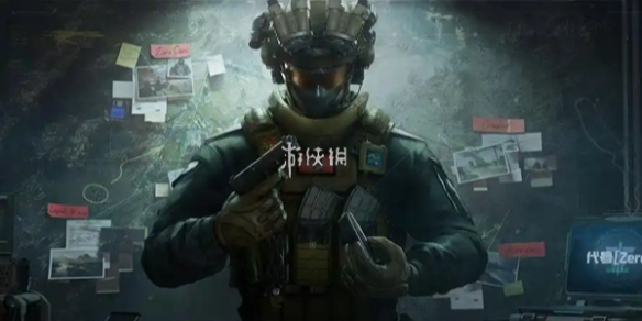 �������ж�1��29�������Ƕ��٣��������ж�1��29������2026