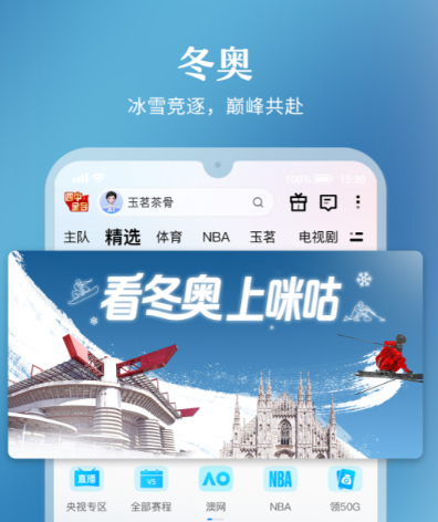 ��Ƶ����������ʲô