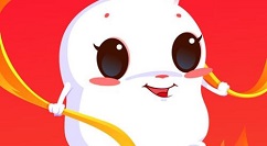 �Ƕ��㳡����ôͶ�������� �Ƕ��㳡��Ͷ�������Ӳ���̳�