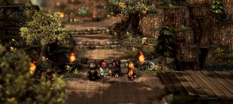 ��֮�ۼ���Ϸ����