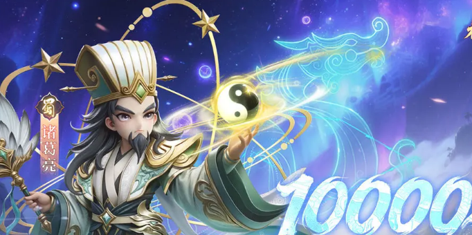 ������־װ��ǿ������ȫ����