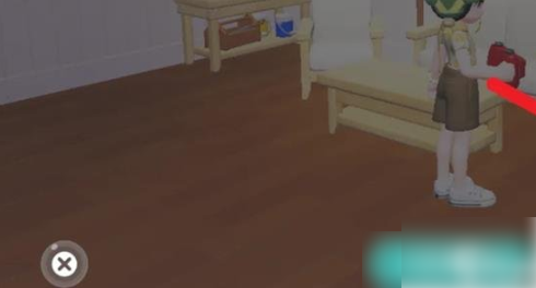 心动小镇如何邀请好友 心动小镇邀请好友的方法_wishdown.com 心动小镇如何邀请好友 心动小镇邀请好友的方法_wishdown.com