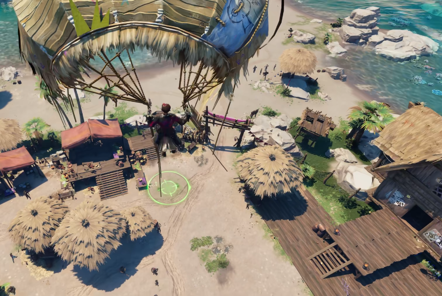 ����֮����ɱ�������������