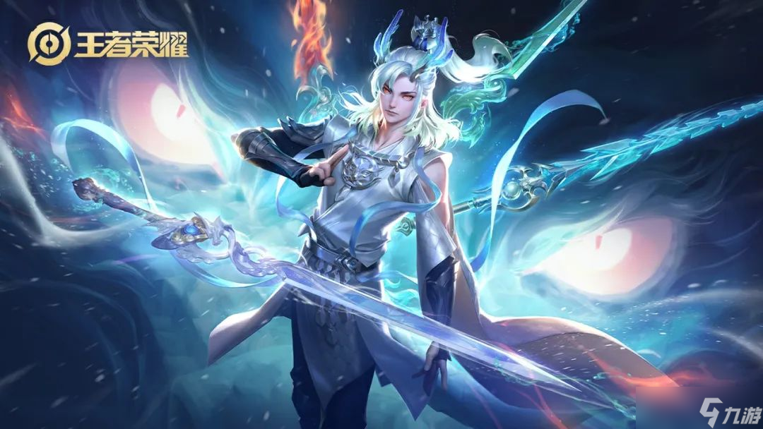 ������ҫ ��������˪�������͡����������򷨵��� ��ӧ�汿տն�����