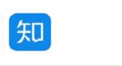 ֪����ô����ҹ��ģʽ?֪��ҹ��ģʽ���÷���