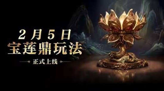 �Ծ�Ӯ����