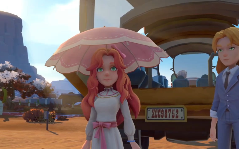 沙石镇时光防沙帽图纸获取方法_wishdown.com 沙石镇时光防沙帽图纸获取方法_wishdown.com