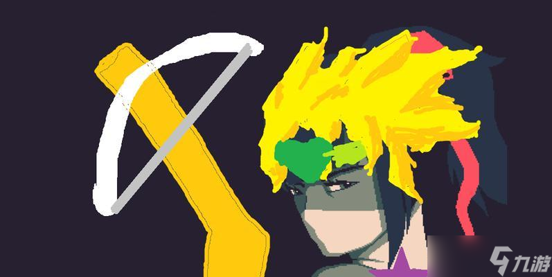 ��Ϸ���� ���չؼ�����