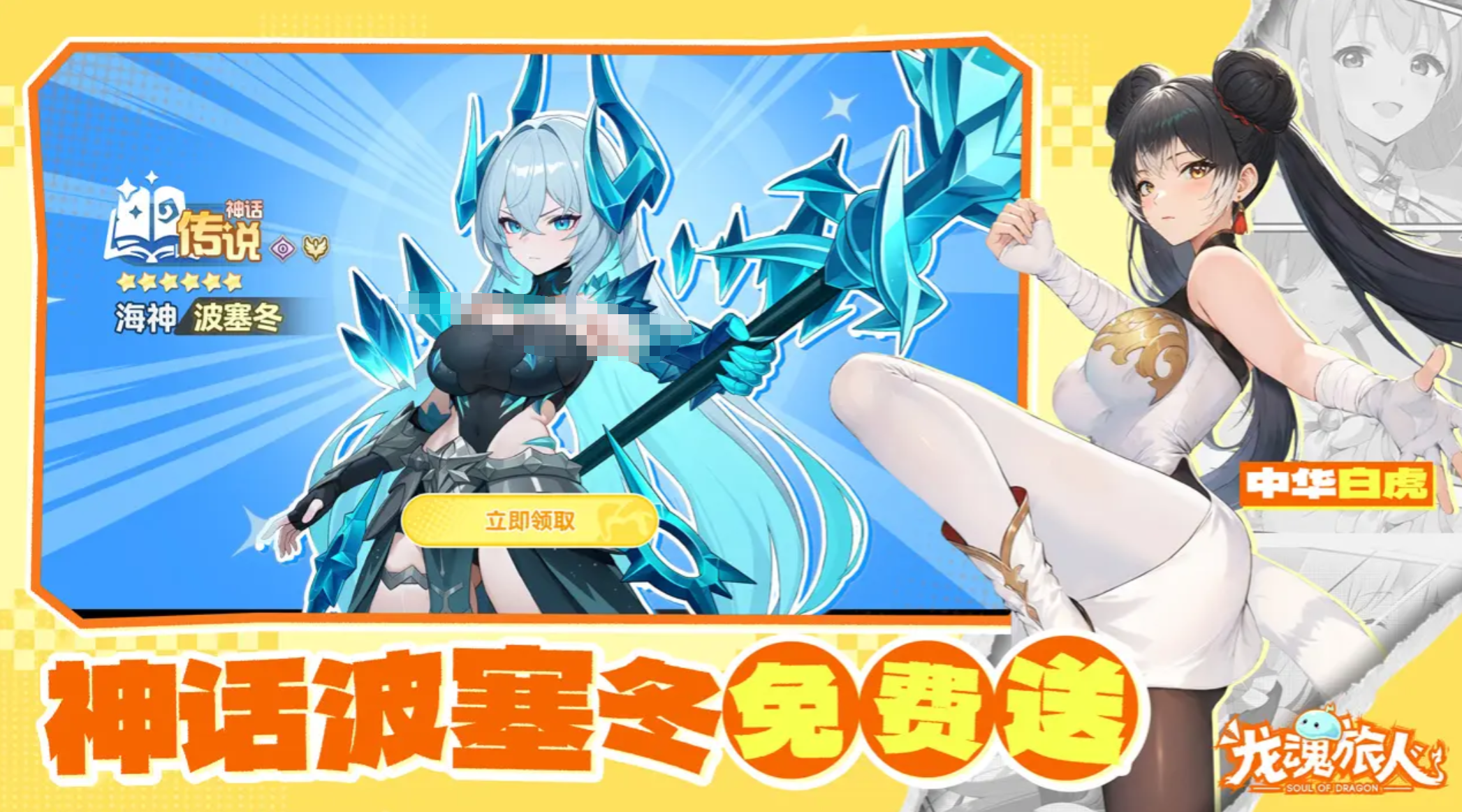 ������������֮ĸתְָ��