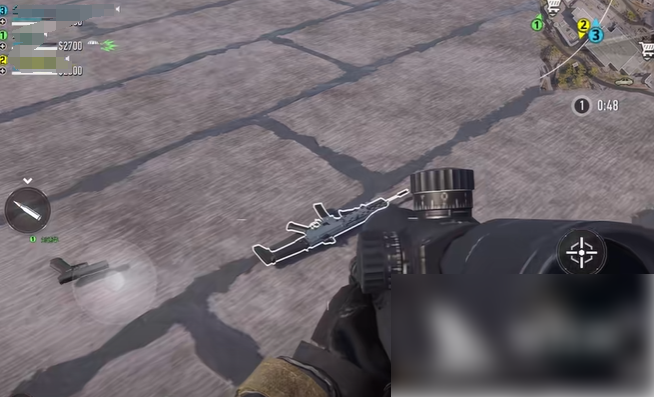 ʹ���ٻ�ս��������ô������ ʹ���ٻ�ս�����θ����ķ���