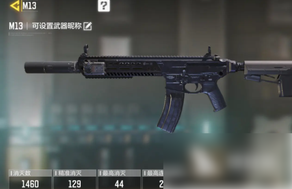 使命召唤战区手游怎么改名字 使命召唤战区手游改名的方法_wishdown.com 使命召唤战区手游怎么改名字 使命召唤战区手游改名的方法_wishdown.com