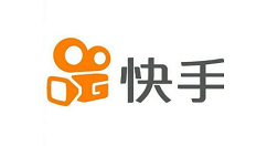 ������ô�ϳɸ�ţ�� �����ռ�5�Ÿ�ţ�����ɹ���