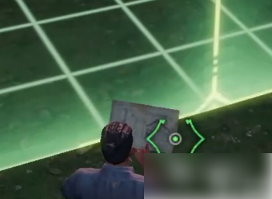 荒原曙光如何换分线 荒原曙光切换分线方法分享_wishdown.com 荒原曙光如何换分线 荒原曙光切换分线方法分享_wishdown.com