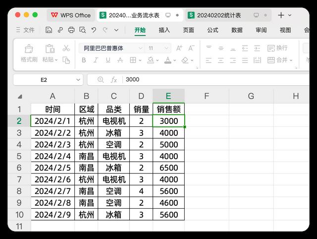 Excel和怎么用sumproduct函数公式实现多条件求和_wishdown.com Excel和怎么用sumproduct函数公式实现多条件求和_wishdown.com