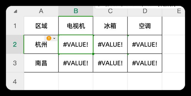 Excel和怎么用sumproduct函数公式实现多条件求和_wishdown.com Excel和怎么用sumproduct函数公式实现多条件求和_wishdown.com