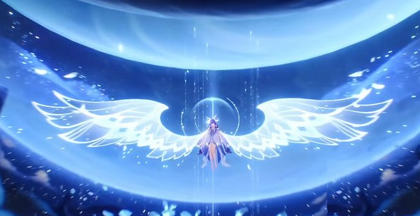 ��ԭ����Ů���ױ����������