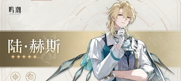 ����½��˹�����Ǽ�����