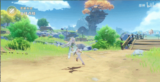 ��ԭ���Ȱ׳�ȡ����