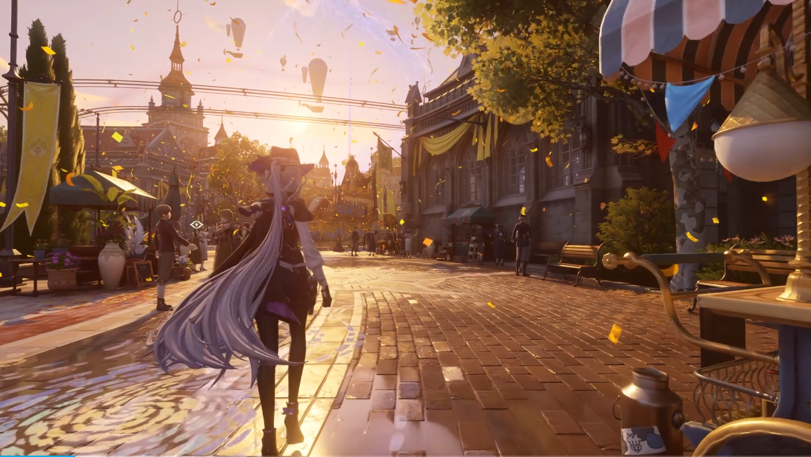 ����֮�ǿ��������ļҹ�˾