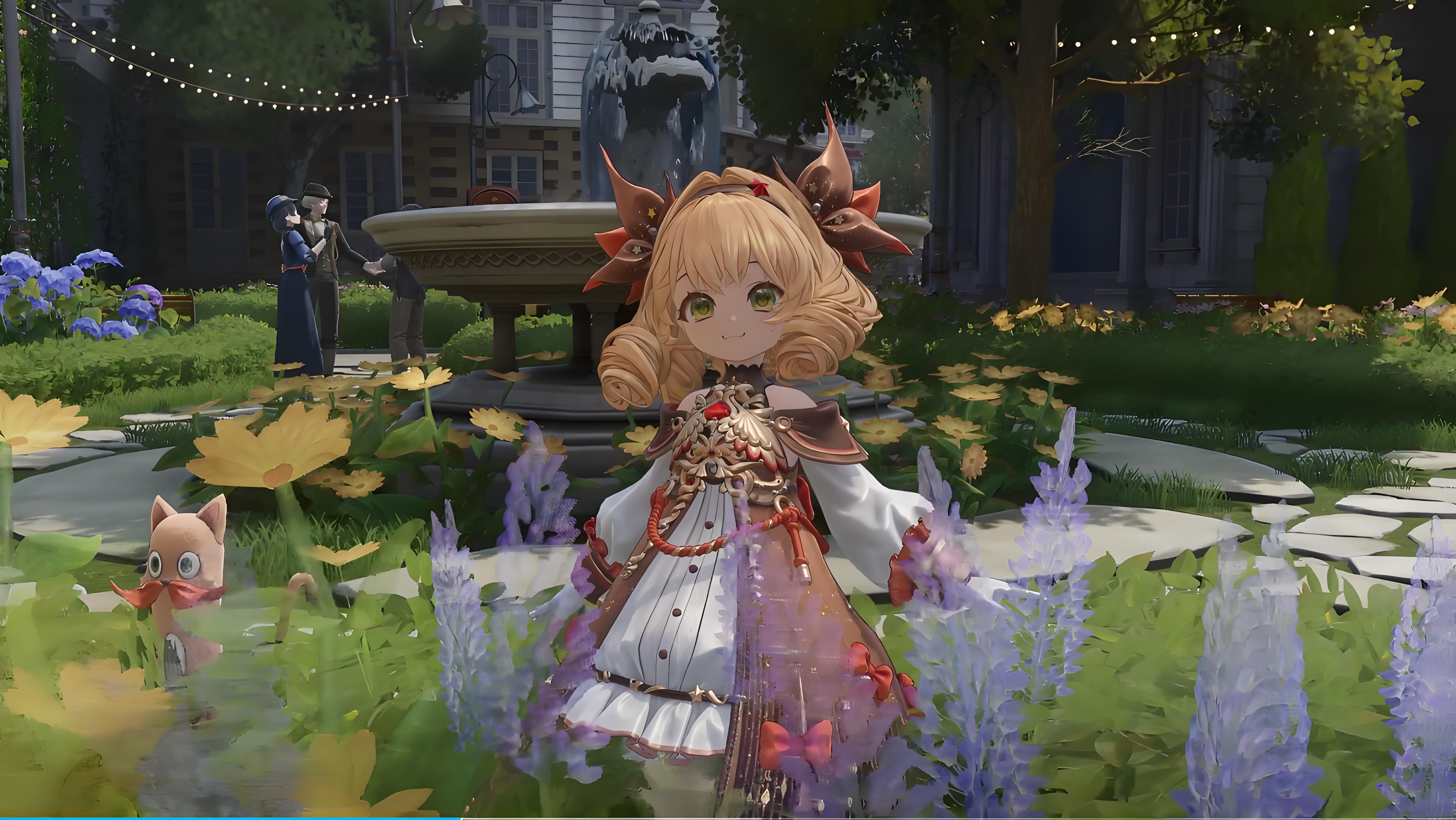 白银之城开发商是哪家公司_wishdown.com 白银之城开发商是哪家公司_wishdown.com