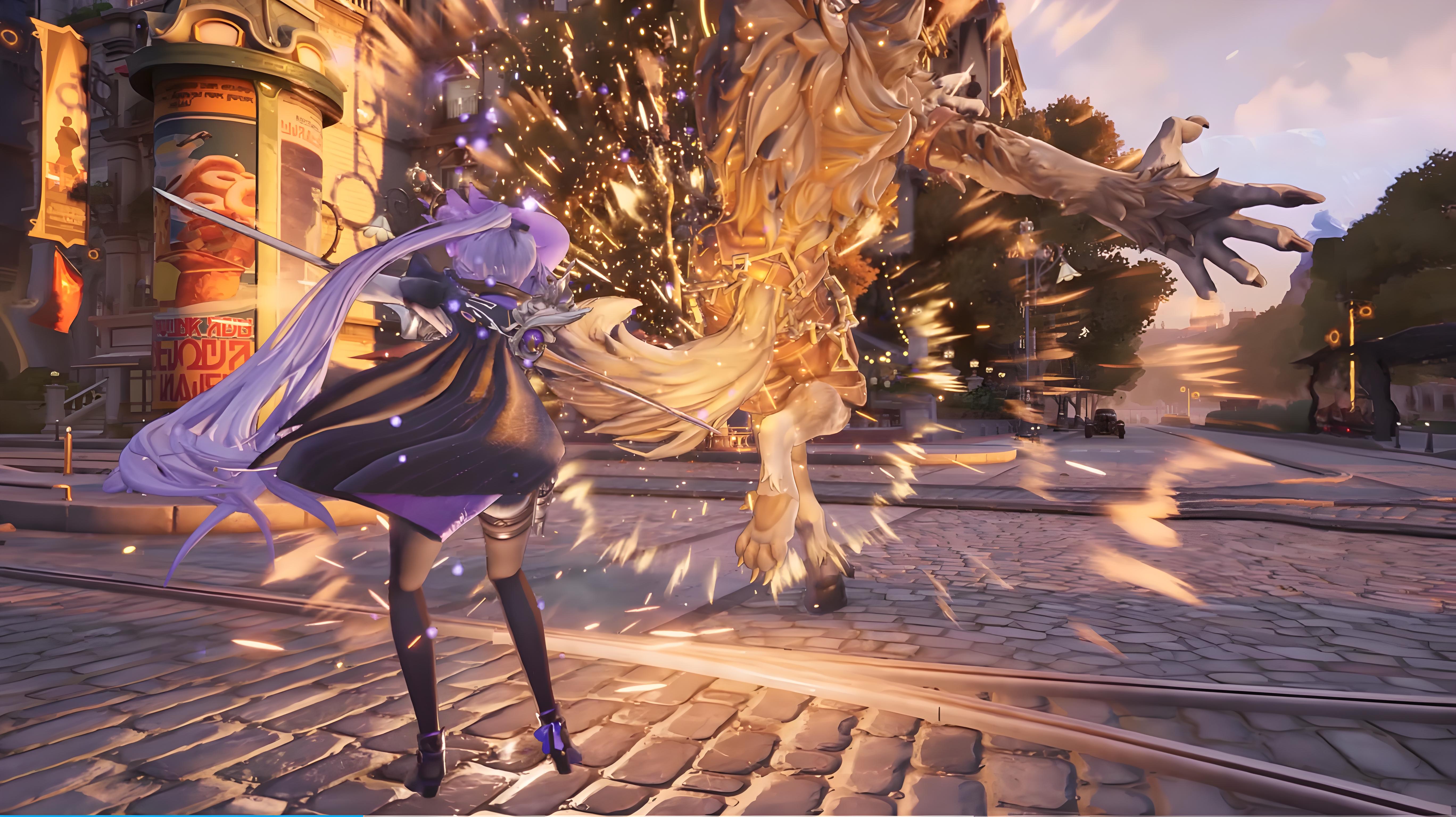 白银之城开发商是哪家公司_wishdown.com 白银之城开发商是哪家公司_wishdown.com