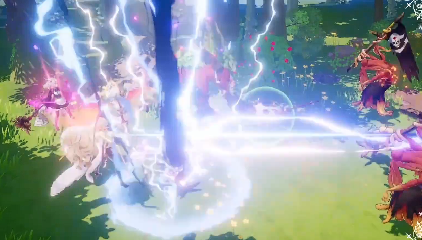 空灵诗篇黑伊兹尔角色解析_wishdown.com 空灵诗篇黑伊兹尔角色解析_wishdown.com