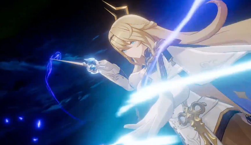 空灵诗篇黑伊兹尔角色解析_wishdown.com 空灵诗篇黑伊兹尔角色解析_wishdown.com