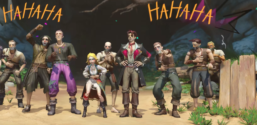 ����֮����˿��ɫ����