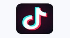 ���������������� ������������ô��ȡ