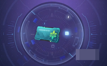 逆战未来枪械芯片获取方法_wishdown.com 逆战未来枪械芯片获取方法_wishdown.com