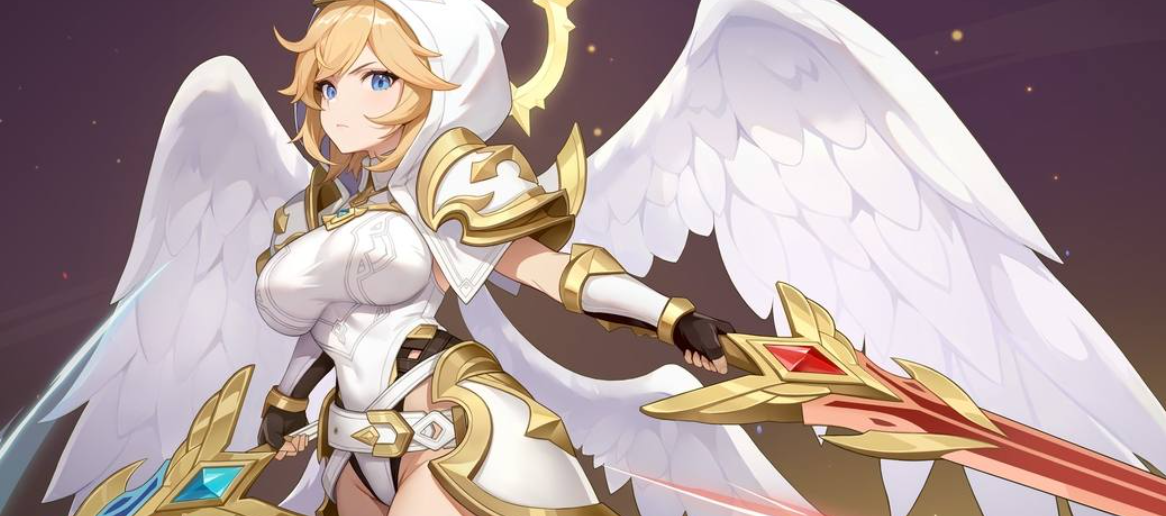 �������˼Ӱ������ݴ���ָ��