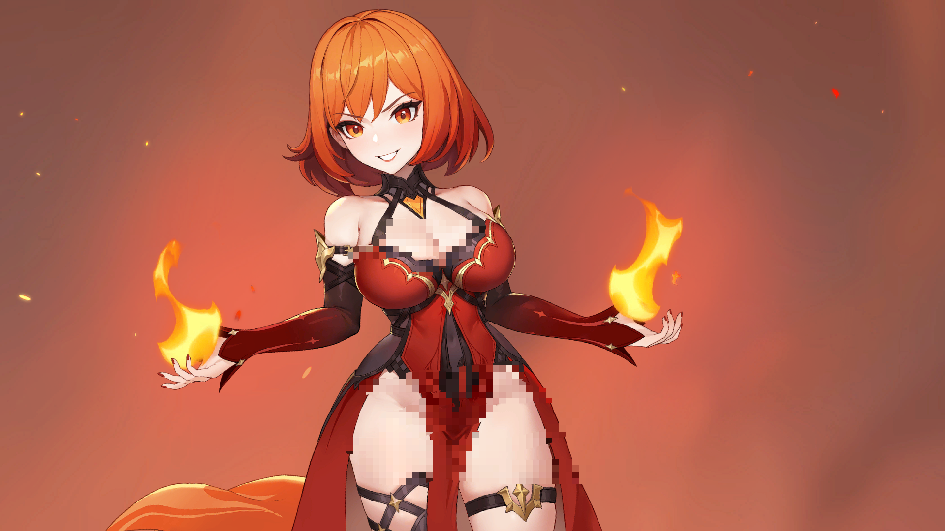 龙魂旅人角色强度榜_wishdown.com 龙魂旅人角色强度榜_wishdown.com