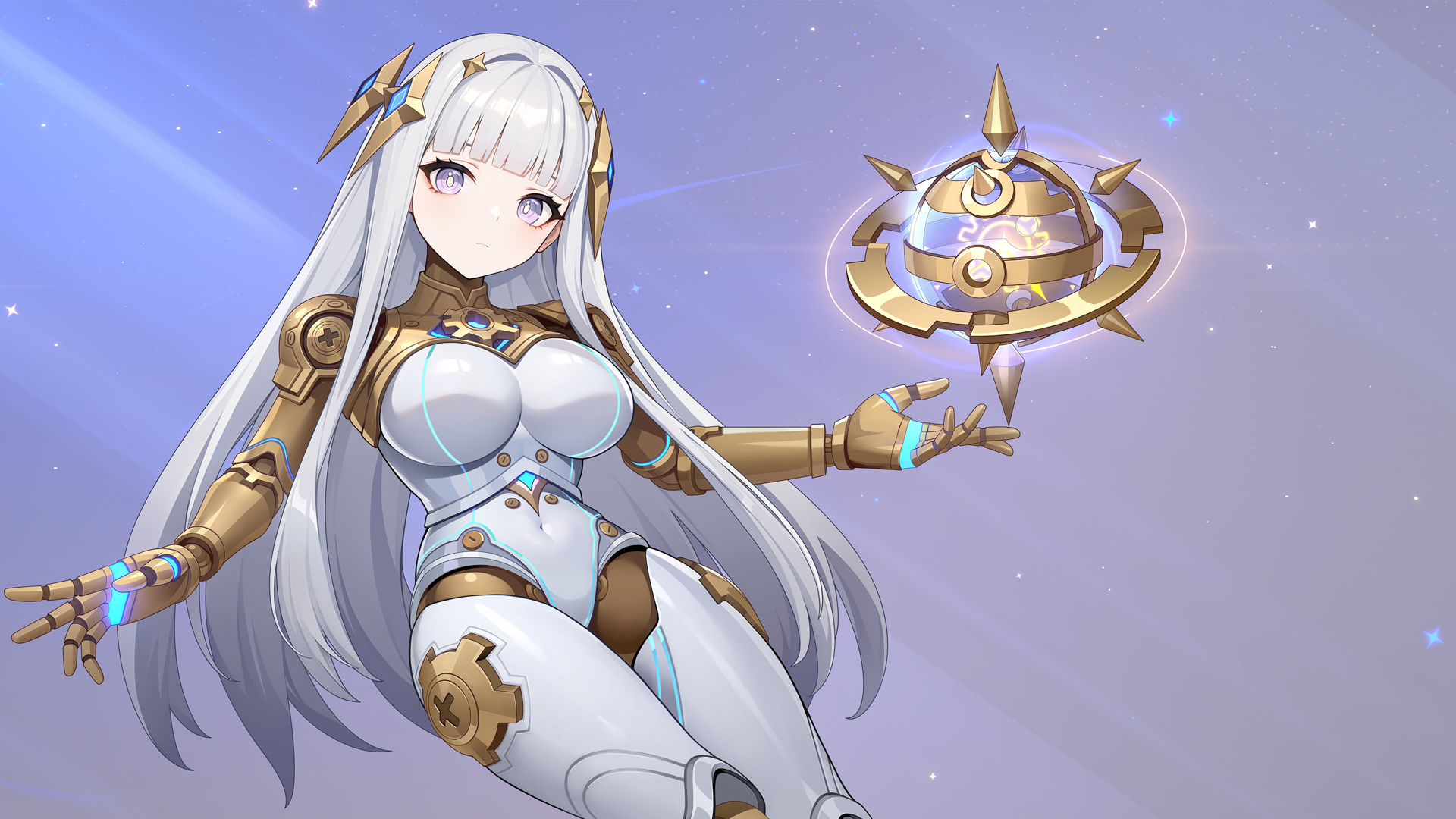 龙魂旅人角色强度榜_wishdown.com 龙魂旅人角色强度榜_wishdown.com