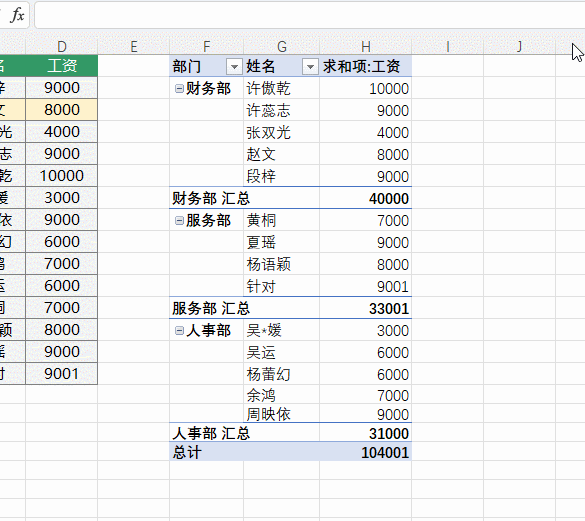 Excel����Щ���ؼ���