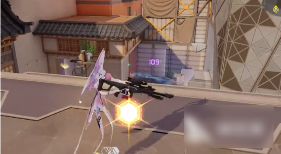 卡拉彼丘怎么加好友 卡拉彼丘添加好友方法_wishdown.com 卡拉彼丘怎么加好友 卡拉彼丘添加好友方法_wishdown.com