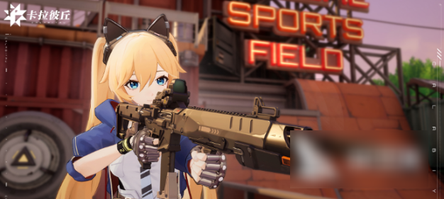 ����������λ�ͷ��  ���������ͷͷ����ķ�������