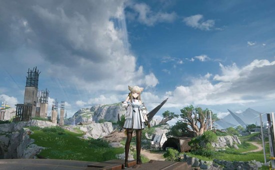 ���շ�����ĩ�ع���Ԥ�鿨����