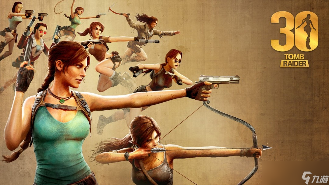 ����Ĺ��Ӱ��ϵ��30���� �ٷ�������ͼ ����������