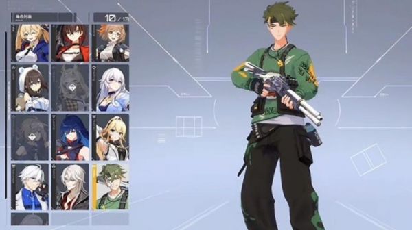 卡拉彼丘怎么提高技术 卡拉彼丘提高技术方法_wishdown.com 卡拉彼丘怎么提高技术 卡拉彼丘提高技术方法_wishdown.com