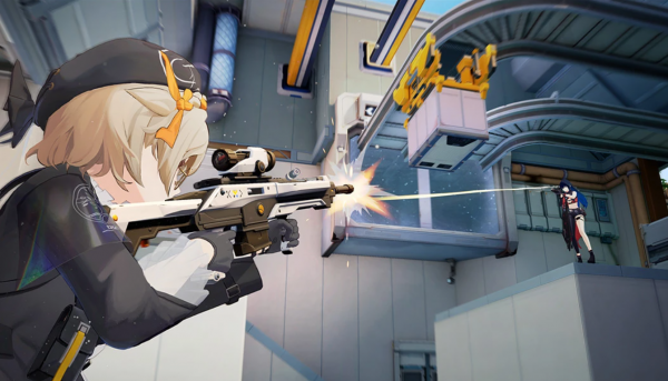 卡拉彼丘怎么提高技术 卡拉彼丘提高技术方法_wishdown.com 卡拉彼丘怎么提高技术 卡拉彼丘提高技术方法_wishdown.com