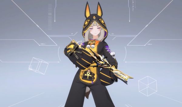 卡拉彼丘控场角色有哪些 卡拉彼丘控场角色一览_wishdown.com 卡拉彼丘控场角色有哪些 卡拉彼丘控场角色一览_wishdown.com