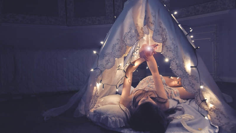 ��????????���㷢�ܾõ�����Ȧ�İ���??