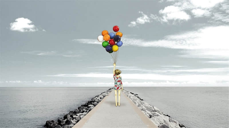 “????????够你发很久的朋友圈文案”??_wishdown.com “????????够你发很久的朋友圈文案”??_wishdown.com