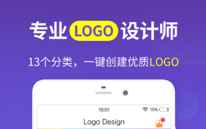 Appͼ����Ʒ���