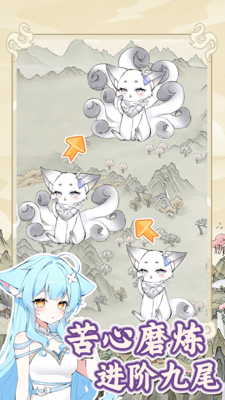 2026年免费恋爱互动游戏推荐:高人气单机与手游排行榜_wishdown.com 2026年免费恋爱互动游戏推荐:高人气单机与手游排行榜_wishdown.com